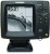 HUMMINBIRD 581I COMBO