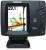 HUMMINBIRD 586C HD