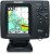 HUMMINBIRD 587CI HD COMBO