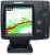 HUMMINBIRD 596C HD
