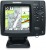 HUMMINBIRD 597CI HD COMBO