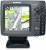 HUMMINBIRD 788CI HD COMBO