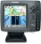 HUMMINBIRD 798CI HD SI COMBO