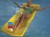 SUNSATION� POOL FLOAT