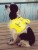 SUPER SOFT� DOGGIE VEST�