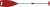 TELESCOPING MICRO-MINI BOAT HOOK