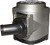 SEASENSE CARTRIDGE BILGE PUMP