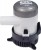 SEASENSE BILGE PUMPS