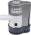 SEASENSE FULLY AUTOMATIC BILGE PUMP
