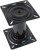 SEASENSE SEAT PEDESTALS