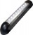 PORTABLE LED BIMINI LIGHT