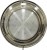 SEASENSE LED DOME LIGHT