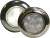 LED SURFACE PUCK LIGHTS