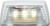 SEASENSE LED COURTESY LIGHT