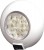 LED SURFACE MOUNT ACCENT LIGHT