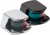 SEASENSE COMBINATION BOW LIGHT