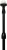 SEASENSE TELESCOPIC ALL-ROUND LIGHT