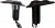 SEASENSE CLASSIC STERN LIGHT BASE