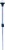 SEASENSE LED TELESCOPIC STERN LIGHT