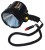 SEASENSE 550,000CP SPOTLIGHT