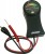 DELUXE HAND HELD BATTERY TESTER