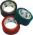 SEASENSE ELECTRICAL TAPE