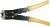 SEASENSE AUTOMATIC WIRE STRIPPER & CRIMPER TOOL
