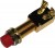 SEASENSE MOMENTARY SWITCH