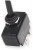 SEASENSE TOGGLE SWITCH (2 POS.)