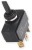 SEASENSE MOMENTARY TOGGLE SWITCH