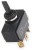SEASENSE TOGGLE SWITCH (3 POS.)