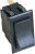 SEASENSE ROCKER SWITCH 2 & 3 POSITION