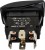 EASY TOUCH SWITCHES