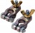 SEASENSE MARINE BATTERY TERMINALS