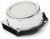 SEASENSE STAINLESS STEEL 12V HORN