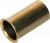 SEASENSE DRAIN TUBE