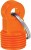 SEASENSE NYLON PLUG/KEY CHAIN