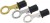 SEASENSE SNAP DRAIN PLUG