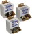 SEASENSE DRAIN PLUG DISPLAYS