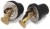 SEASENSE BAITWELL / BAILER PLUGS