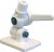 SEASENSE ANTENNA MOUNT