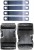 SECURESTACK� ACCESSORIES