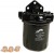SEASENSE FUEL FILTER/WATER SEPARATOR KIT