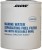 MARINE WATER SEPARATING FUEL FILTER
