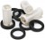 SEASENSE IN-LINE FUEL FILTER REPLACEMENT