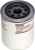 SEASENSE OMC FUEL/WATER CANISTER