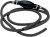 UNIVERSAL EPA COMPLIANT FUEL LINE ASSEMBLY