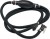 YAMAHA EPA COMPLIANT FUEL LINE ASSEMBLY