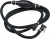 MERCURY EPA COMPLIANT FUEL LINE ASSEMBLY
