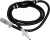 MERCURY/MARINER EPA COMPLIANT FUEL LINE ASSEMBLY